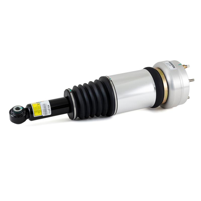 Arnott AS2711 Suspension Strut Assembly product image 5 of 8