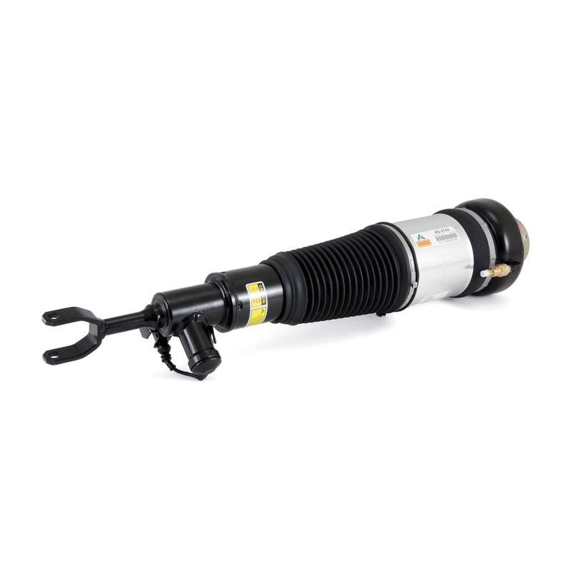 Arnott AS2743 product image