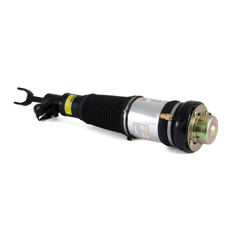 Arnott AS2743 - Suspension Strut Assembly Arnott AS2743 Suspension Strut Assembly product image 3 of 3