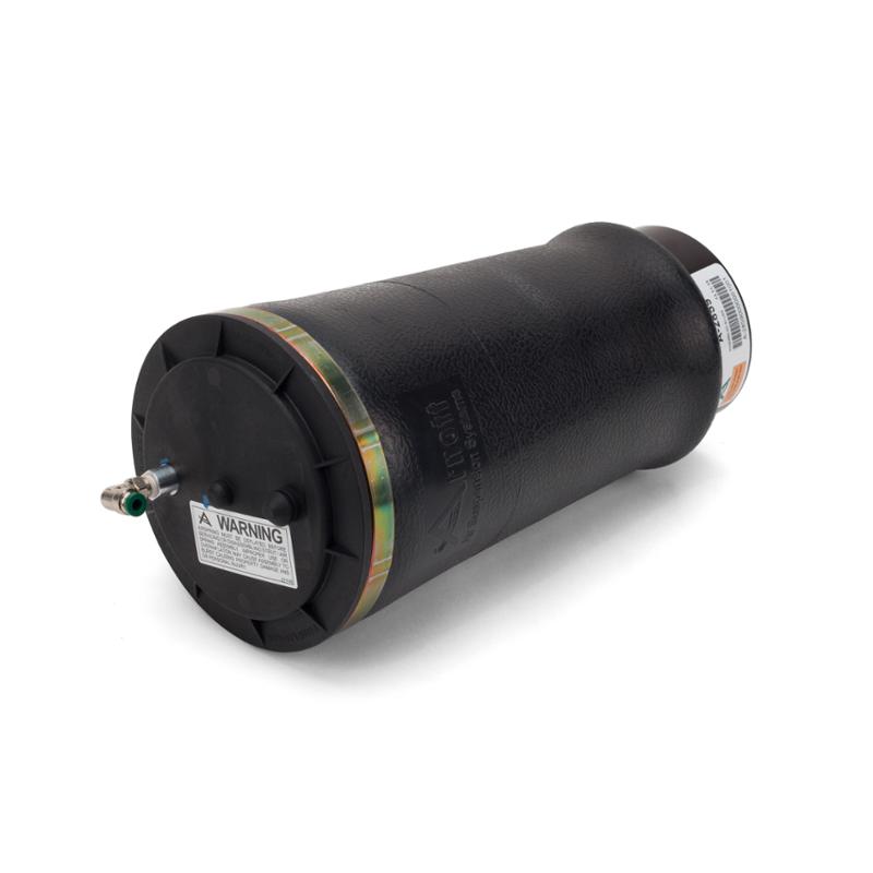 Arnott A2859 - Suspension Air Spring Arnott A2859 Suspension Air Spring product image 2 of 4