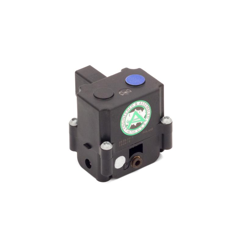 Arnott K2898 - Air Suspension Solenoid Valve Unit Arnott K2898 Air Suspension Solenoid Valve Unit product image 2 of 4