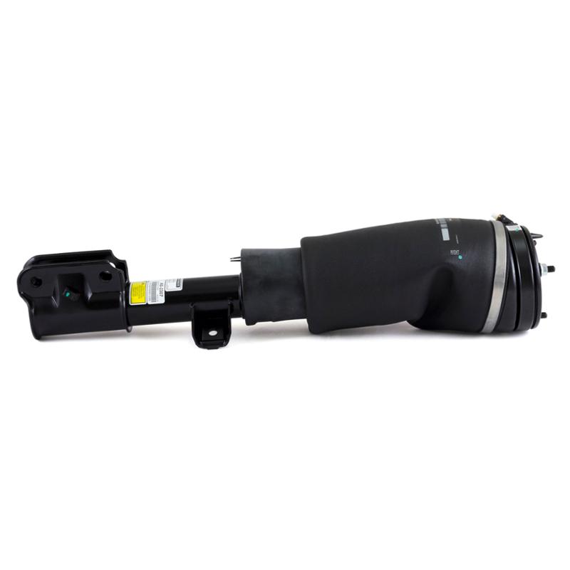 Arnott AS2307 Suspension Strut Assembly product image 5 of 6