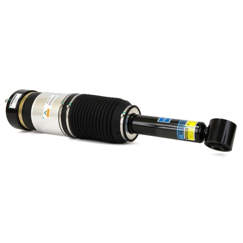 Arnott AS2570 - Suspension Strut Assembly Arnott AS2570 Suspension Strut Assembly product image 5 of 7