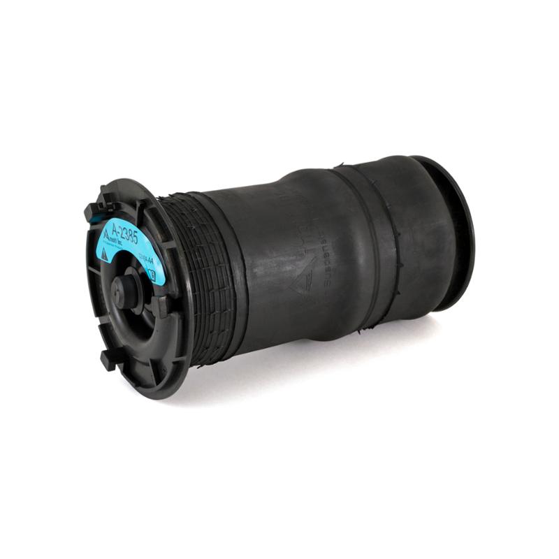 Arnott A2385 - Suspension Air Spring Arnott A2385 Suspension Air Spring product image 3 of 6