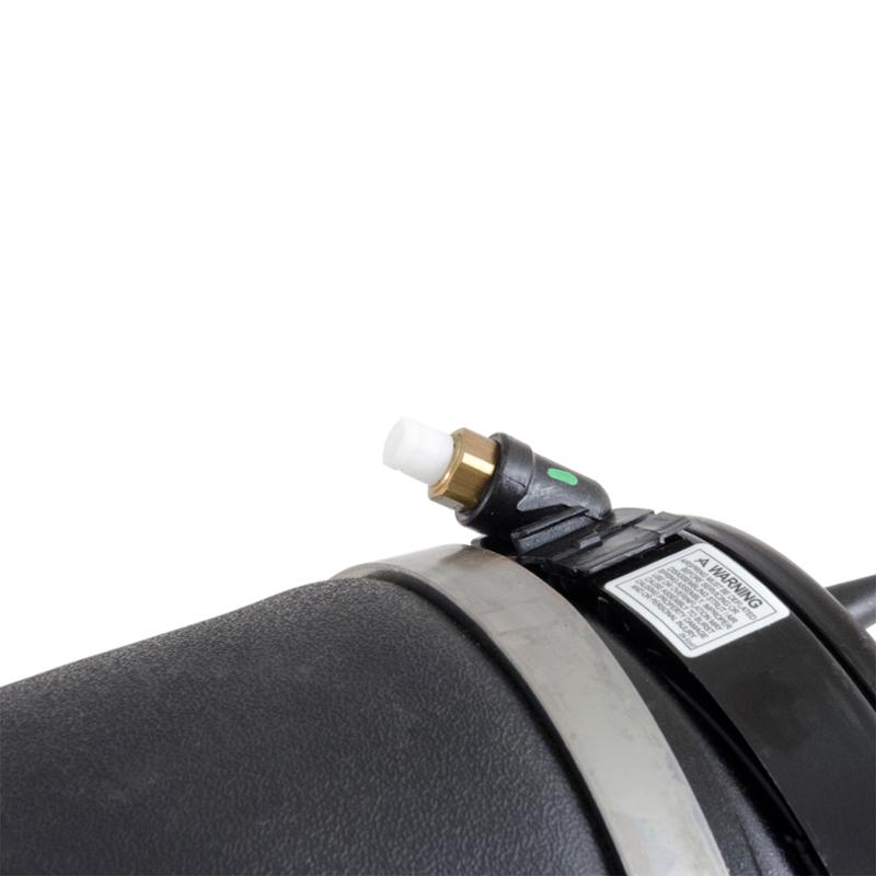 Arnott AS2268 - Suspension Strut Assembly Arnott AS2268 Suspension Strut Assembly product image 5 of 6