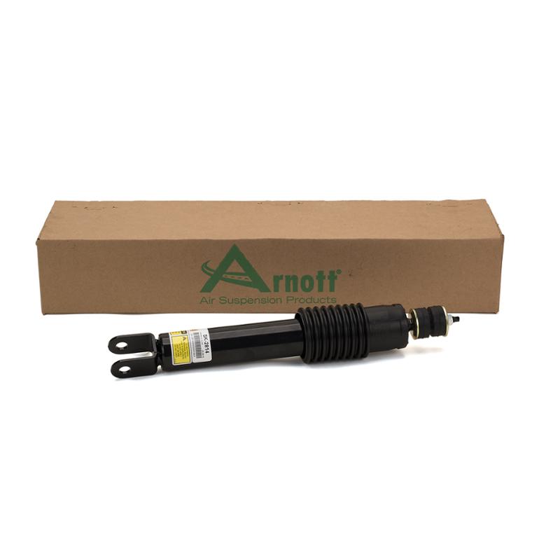 Arnott SK2814 - Shock Absorber Arnott SK2814 Shock Absorber product image 4 of 5