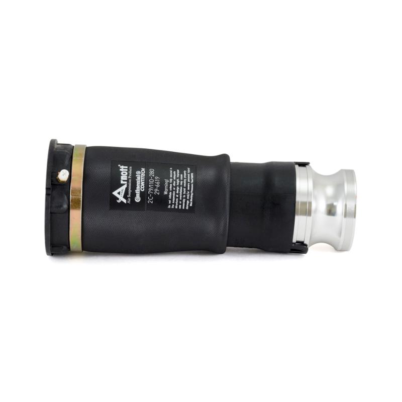 Arnott A2239 - Suspension Air Spring Arnott A2239 Suspension Air Spring product image 6 of 6