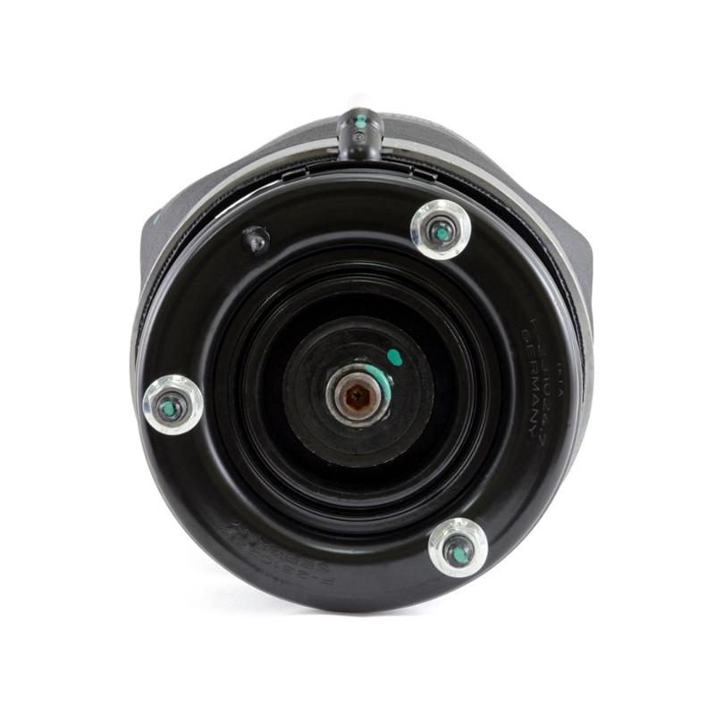 Arnott AS2307 Suspension Strut Assembly product image 6 of 6