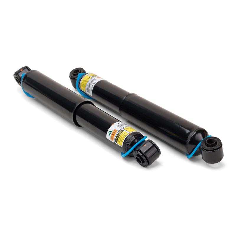 Arnott C2722 - Air Spring to Coil Spring Conversion Kit Arnott C2722 Air Spring to Coil Spring Conversion Kit product image 1 of 4