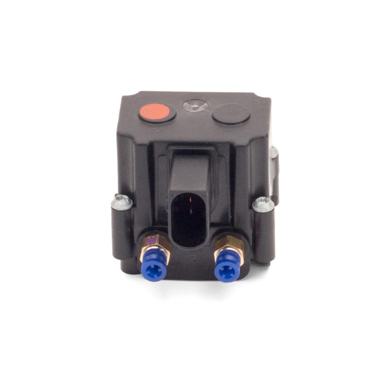 Arnott K2897 - Air Suspension Solenoid Valve Unit Arnott K2897 Air Suspension Solenoid Valve Unit product image 3 of 4