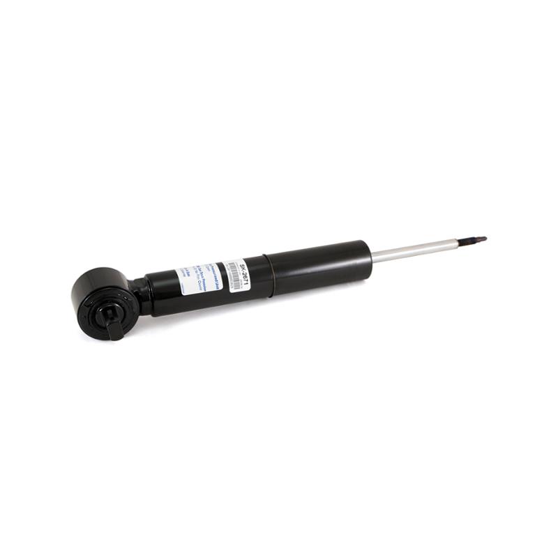 Arnott SK2671 - Shock Absorber Arnott SK2671 Shock Absorber product image 6 of 13
