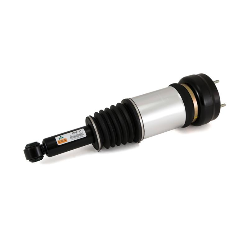 Arnott AS2711 Suspension Strut Assembly product image 7 of 8