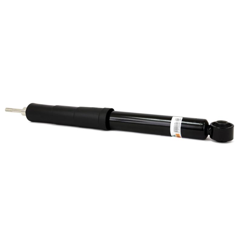 Arnott SK2733 product image