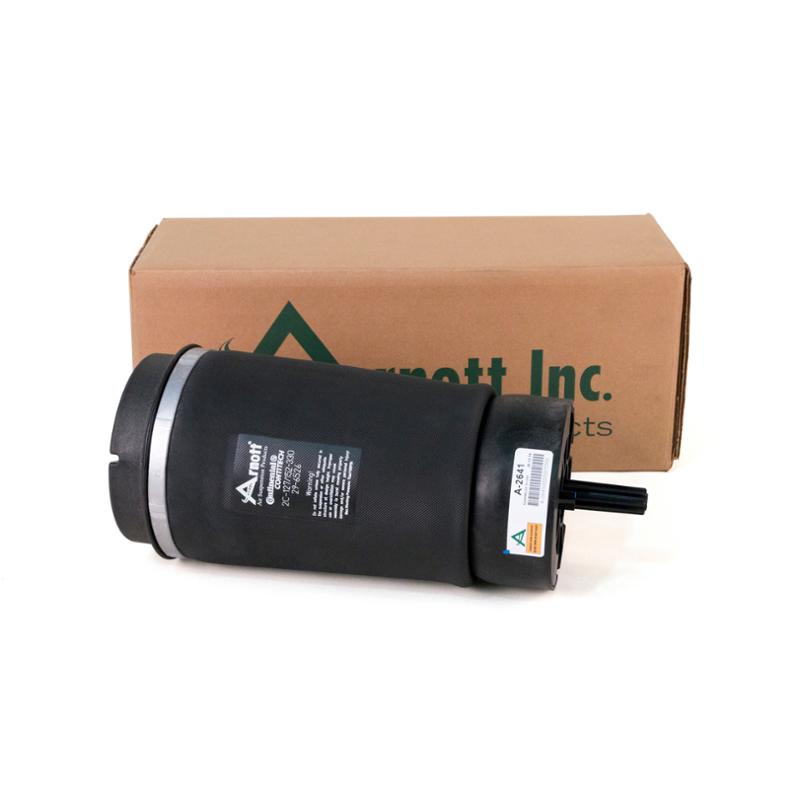 Arnott A2641 - Suspension Air Spring Arnott A2641 Suspension Air Spring product image 2 of 4