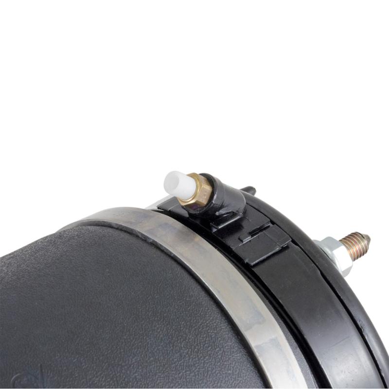 Arnott AS2269 - Suspension Strut Assembly Arnott AS2269 Suspension Strut Assembly product image 6 of 6