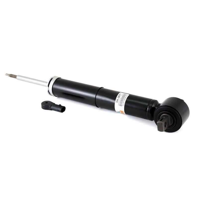 Arnott SK2671 - Shock Absorber Arnott SK2671 Shock Absorber product image 9 of 13