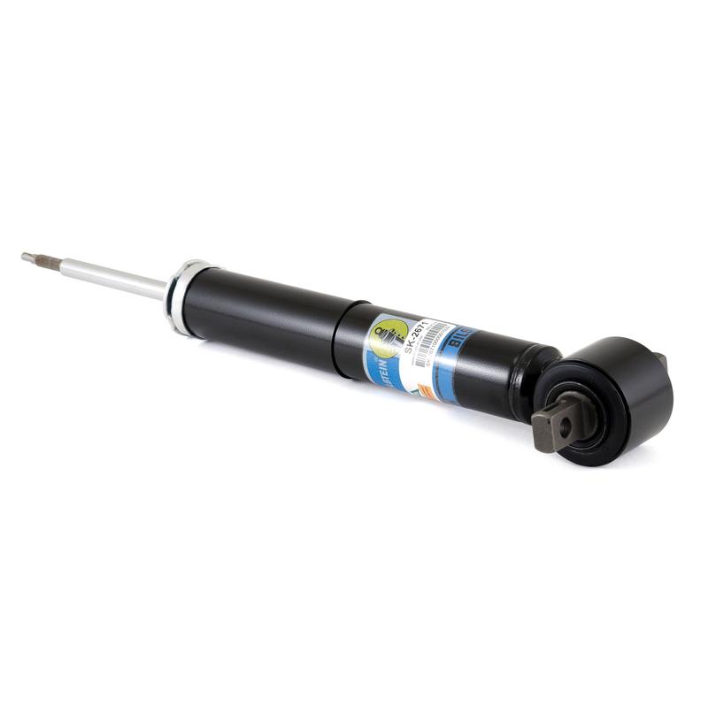 Arnott SK2671 - Shock Absorber Arnott SK2671 Shock Absorber product image 10 of 13