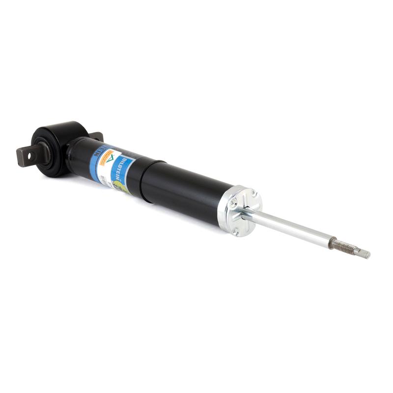 Arnott SK2671 - Shock Absorber Arnott SK2671 Shock Absorber product image 11 of 13