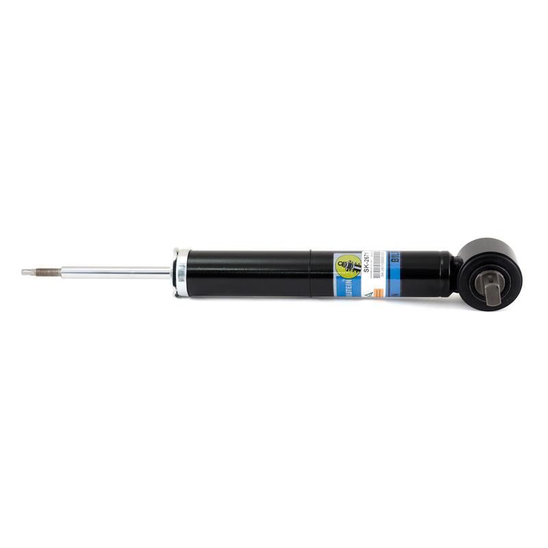 Arnott SK2671 - Shock Absorber Arnott SK2671 Shock Absorber product image 12 of 13