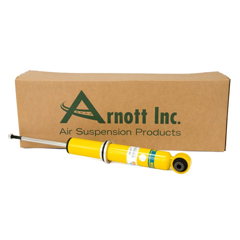 Arnott SK2717 product image