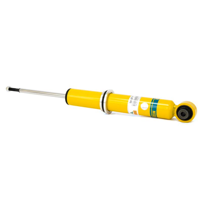 Arnott SK2717 - Shock Absorber Arnott SK2717 Shock Absorber product image 2 of 4
