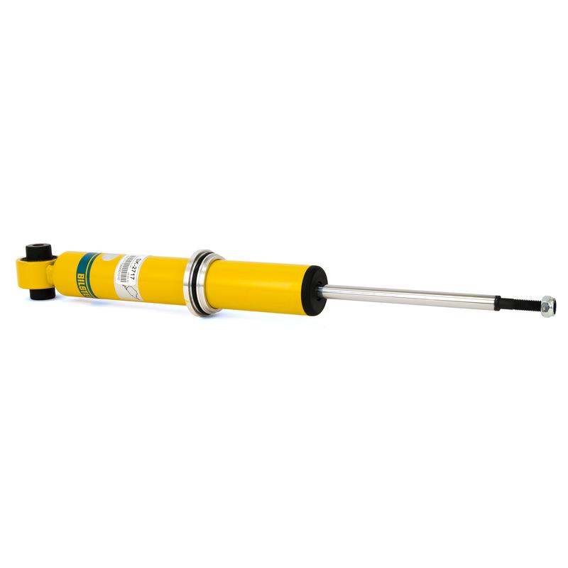 Arnott SK2717 - Shock Absorber Arnott SK2717 Shock Absorber product image 3 of 4