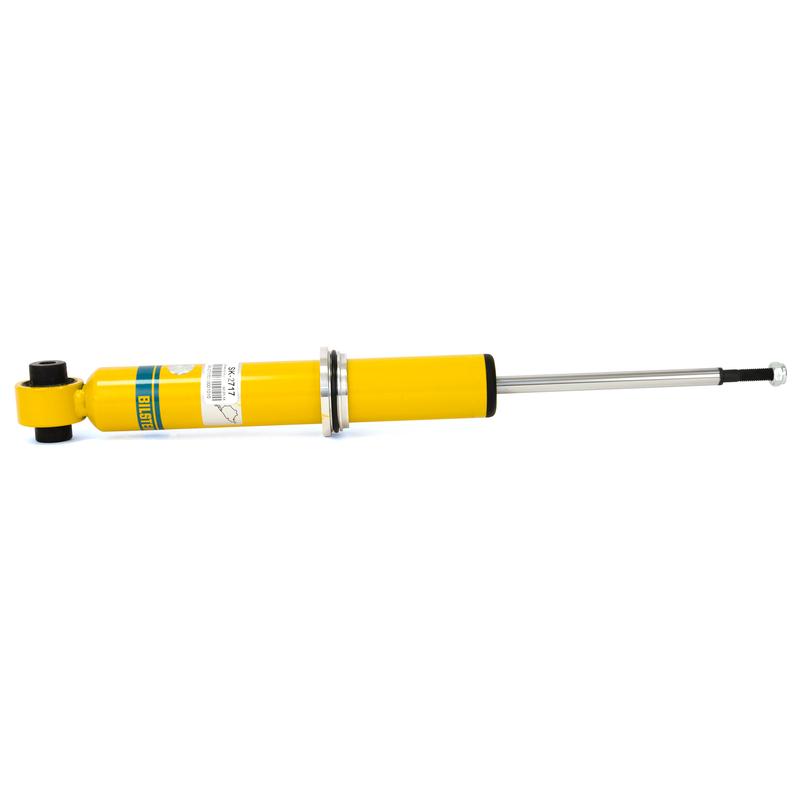 Arnott SK2717 - Shock Absorber Arnott SK2717 Shock Absorber product image 4 of 4