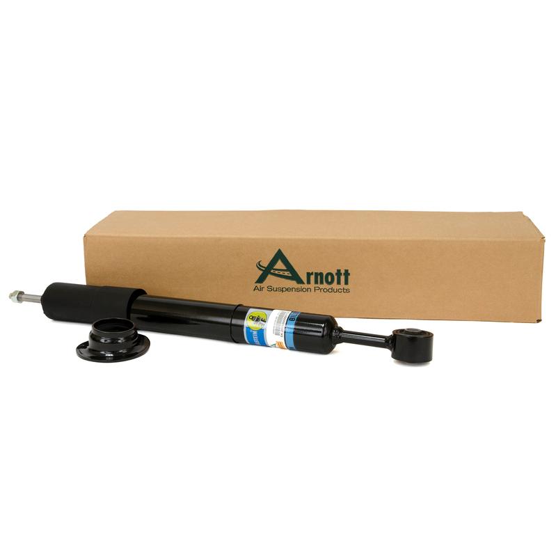 Arnott SK2732 - Shock Absorber Arnott SK2732 Shock Absorber product image 2 of 4