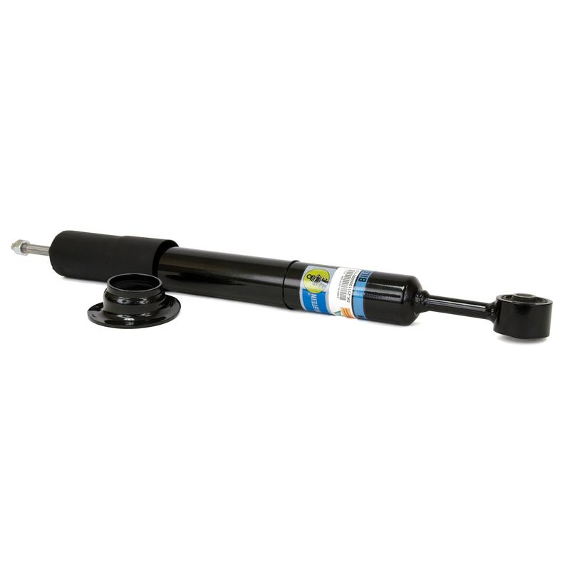 Arnott SK2732 product image