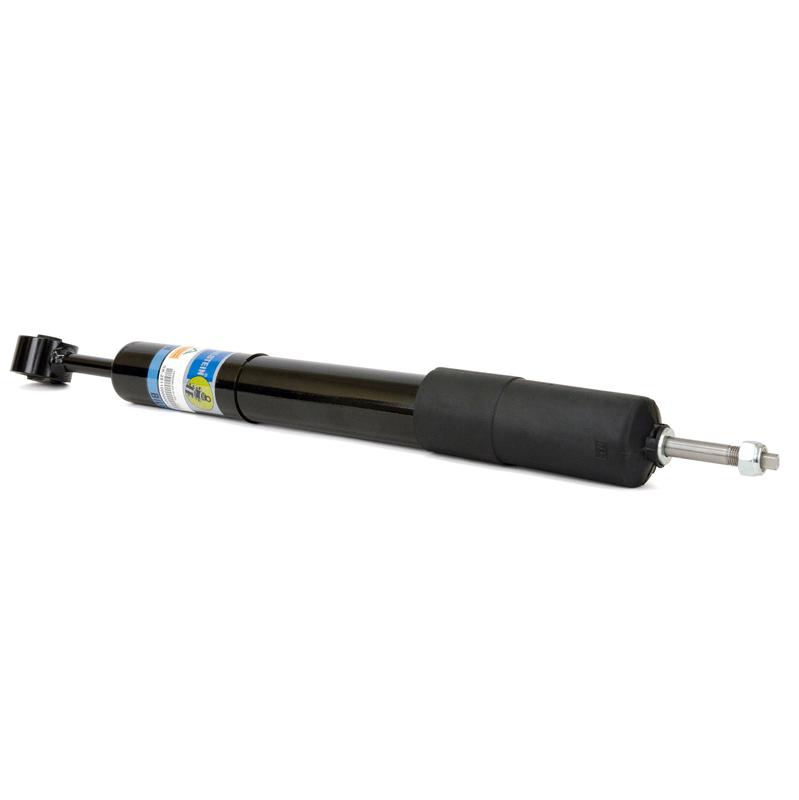 Arnott SK2732 - Shock Absorber Arnott SK2732 Shock Absorber product image 3 of 4