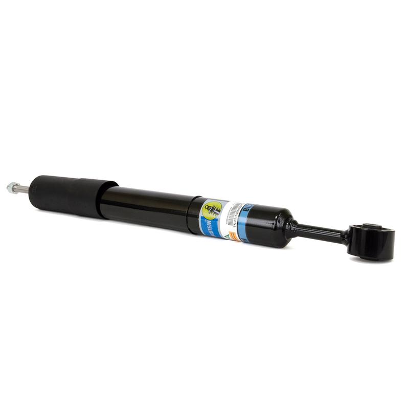 Arnott SK2732 - Shock Absorber Arnott SK2732 Shock Absorber product image 4 of 4