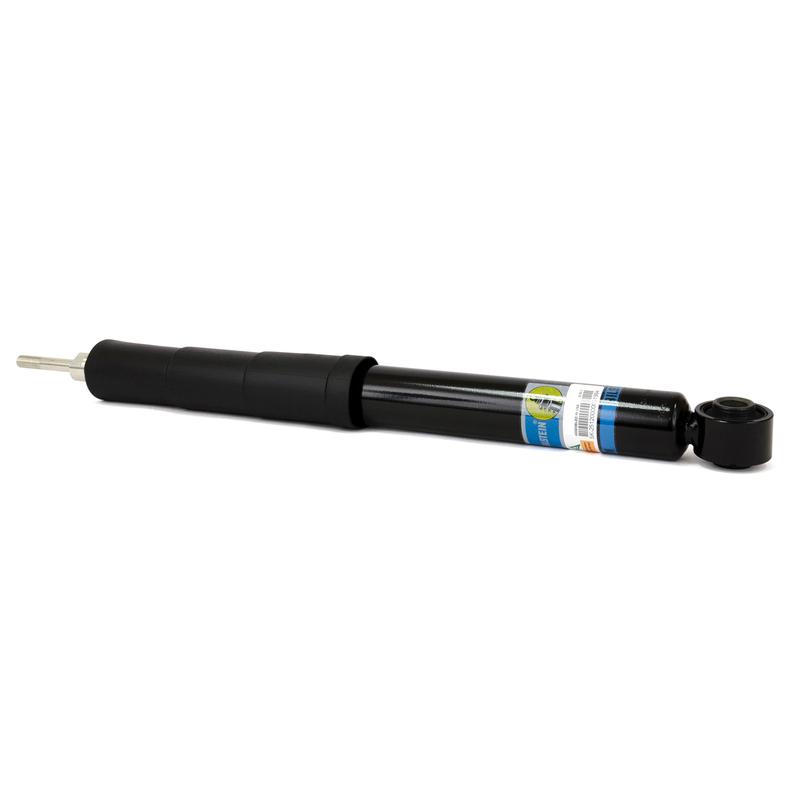 Arnott SK2733 - Shock Absorber Arnott SK2733 Shock Absorber product image 2 of 5