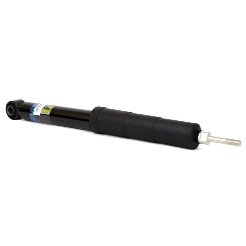 Arnott SK2733 - Shock Absorber Arnott SK2733 Shock Absorber product image 3 of 5