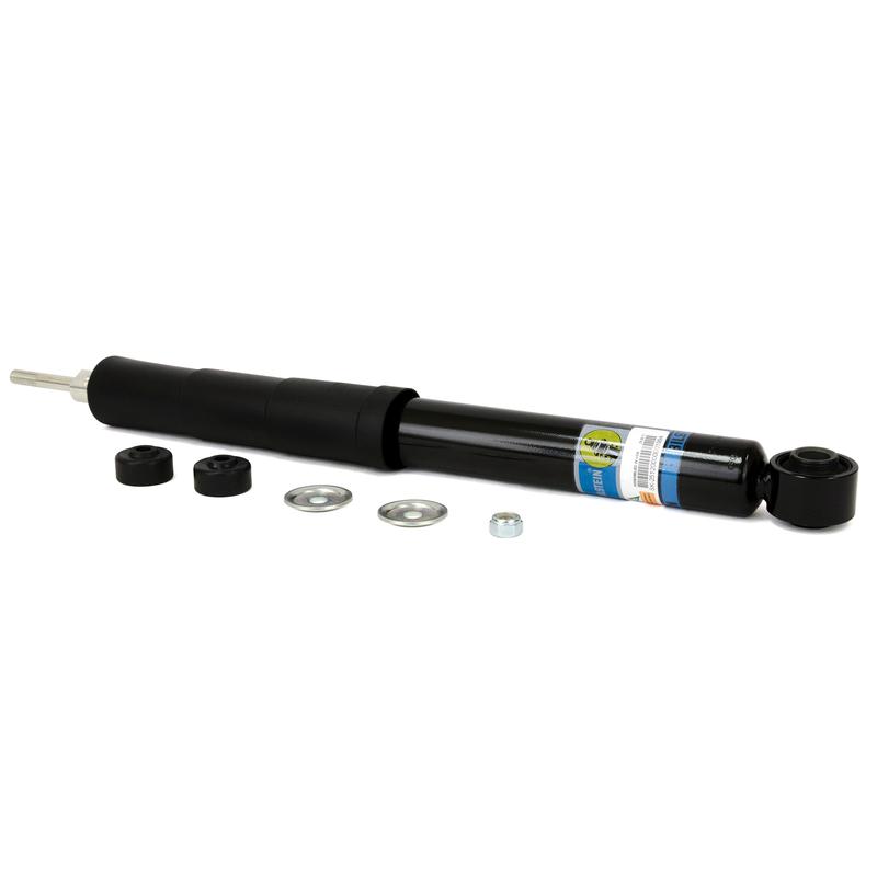 Arnott SK2733 - Shock Absorber Arnott SK2733 Shock Absorber product image 4 of 5