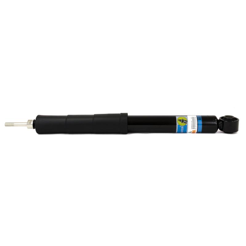 Arnott SK2733 - Shock Absorber Arnott SK2733 Shock Absorber product image 5 of 5