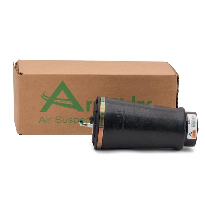 Arnott A2859 - Suspension Air Spring Arnott A2859 Suspension Air Spring product image 4 of 4