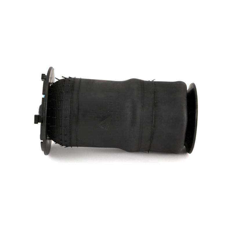 Arnott A2385 - Suspension Air Spring Arnott A2385 Suspension Air Spring product image 6 of 6