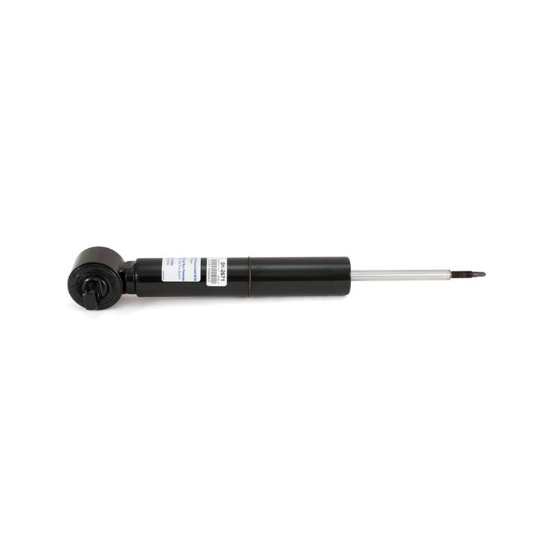 Arnott SK2671 - Shock Absorber Arnott SK2671 Shock Absorber product image 13 of 13