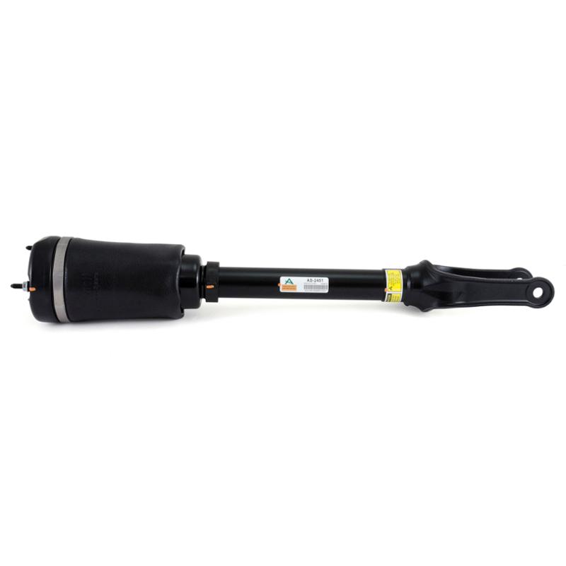 Arnott AS2451 - Suspension Strut Assembly Arnott AS2451 Suspension Strut Assembly product image 6 of 6