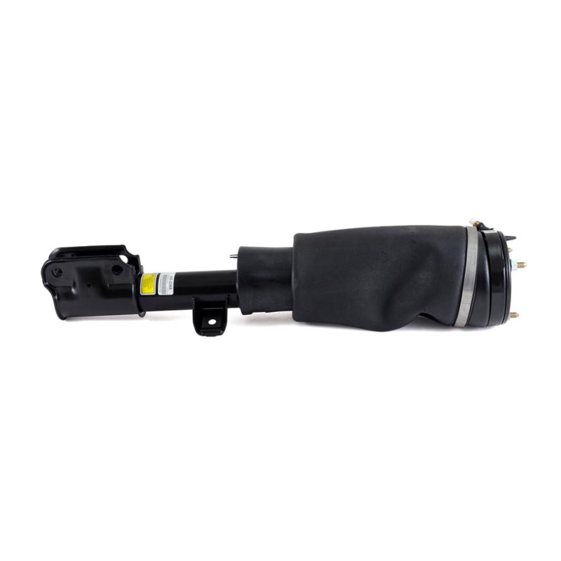 Arnott AS2268 - Suspension Strut Assembly Arnott AS2268 Suspension Strut Assembly product image 6 of 6