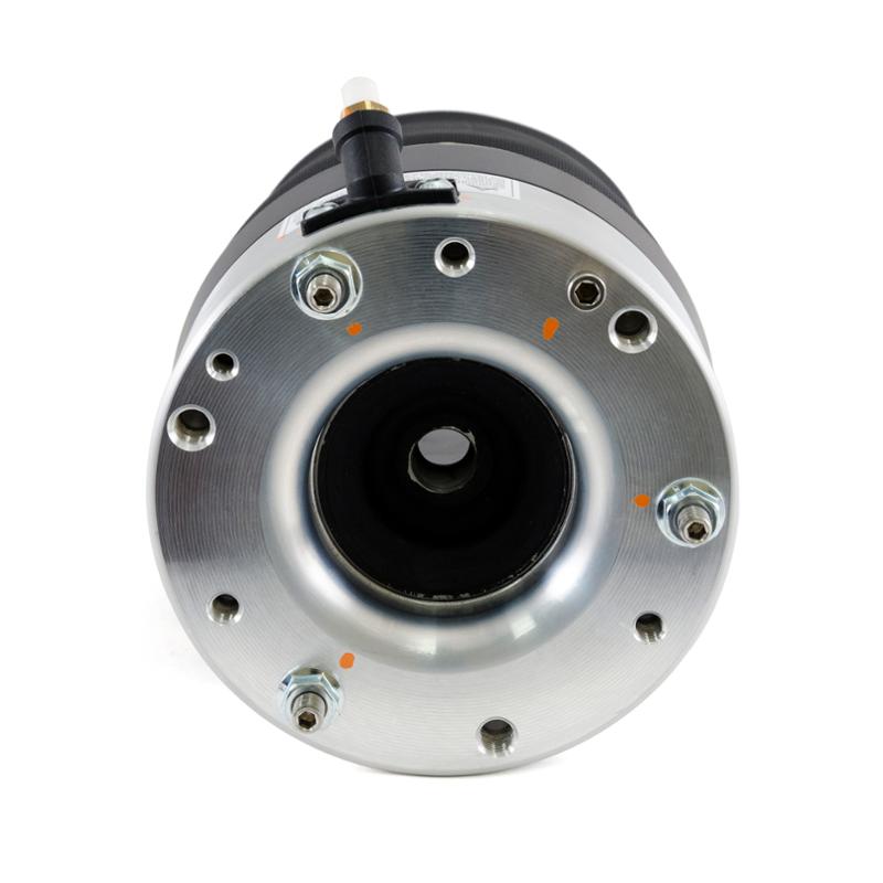 Arnott A2465 - Suspension Air Spring Arnott A2465 Suspension Air Spring product image 6 of 6