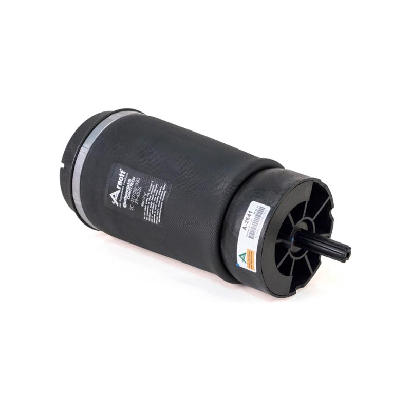 Arnott A2641 - Suspension Air Spring Arnott A2641 Suspension Air Spring product image 3 of 4