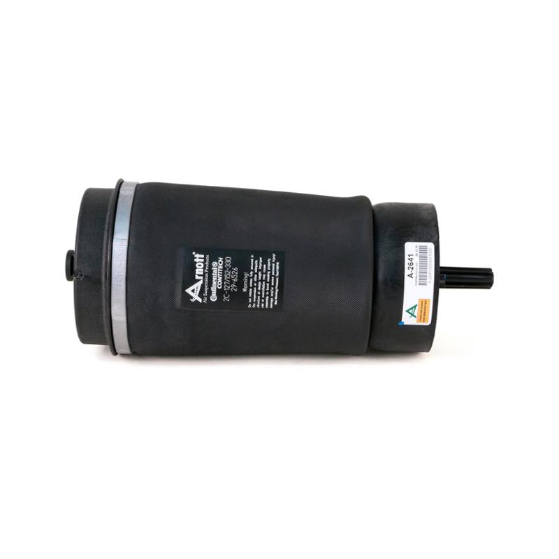 Arnott A2641 - Suspension Air Spring Arnott A2641 Suspension Air Spring product image 4 of 4