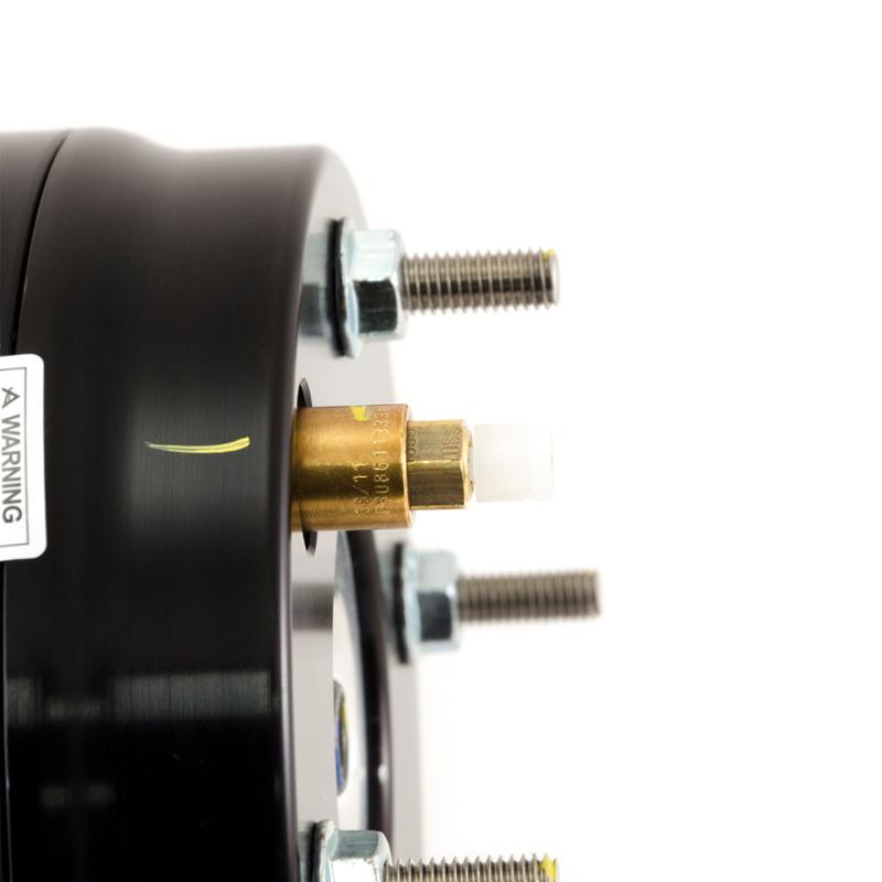 Arnott AS2488 - Suspension Strut Assembly Arnott AS2488 Suspension Strut Assembly product image 6 of 6