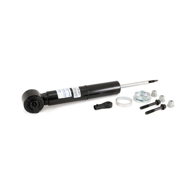 Arnott SK2671 - Shock Absorber Arnott SK2671 Shock Absorber product image 2 of 13
