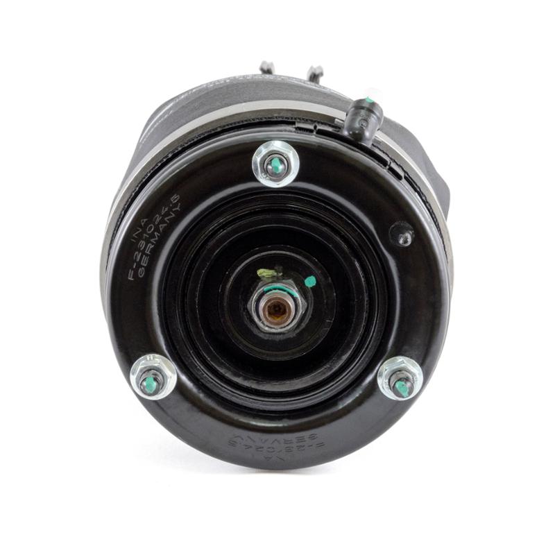 Arnott AS2308 Suspension Strut Assembly product image 5 of 6