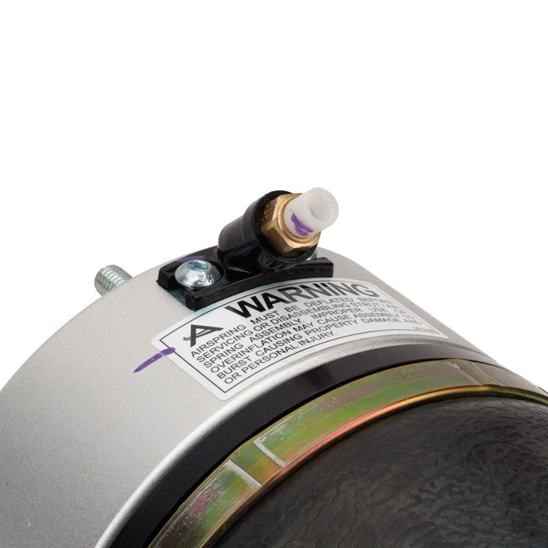 Arnott A2464 - Suspension Air Spring Arnott A2464 Suspension Air Spring product image 8 of 9