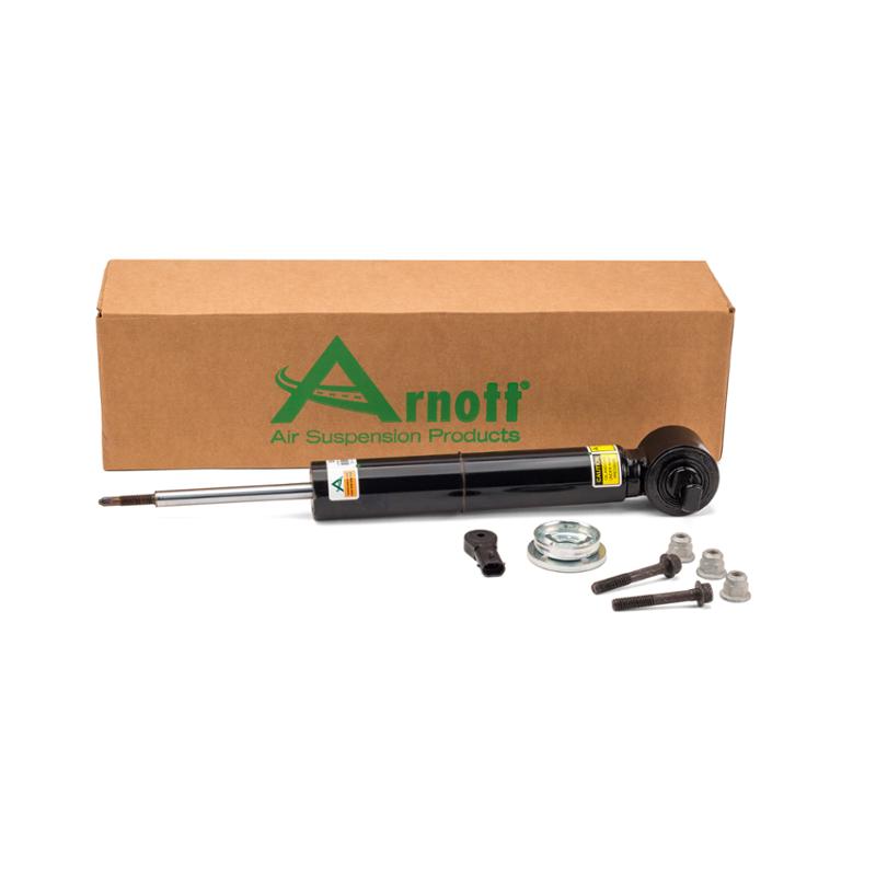 Arnott SK2671 - Shock Absorber Arnott SK2671 Shock Absorber product image 4 of 13