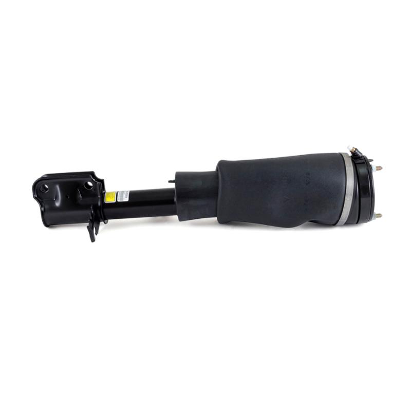Arnott AS2269 - Suspension Strut Assembly Arnott AS2269 Suspension Strut Assembly product image 5 of 6