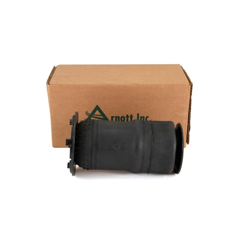 Arnott A2385 - Suspension Air Spring Arnott A2385 Suspension Air Spring product image 4 of 6